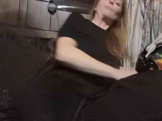 BeautyQueenMa