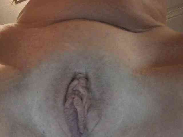 BeautyQueenMa webcam