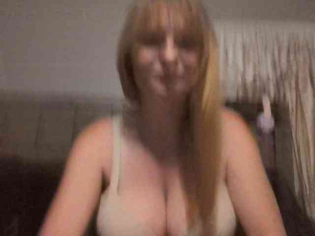 BeautyQueenMa