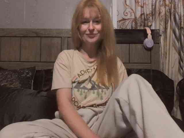 Pizzedwife
