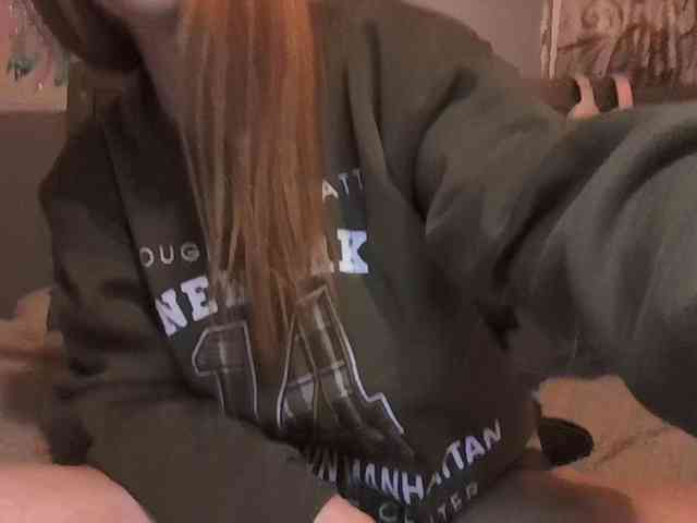 BeautyQueenMa webcam