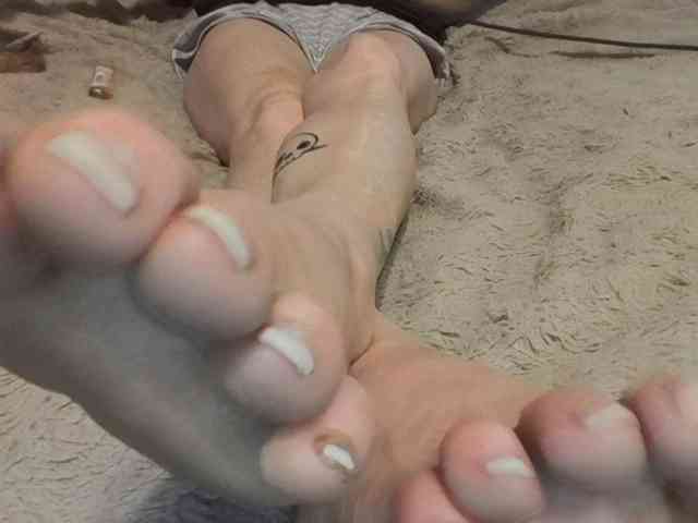 BeautyQueenMa webcam