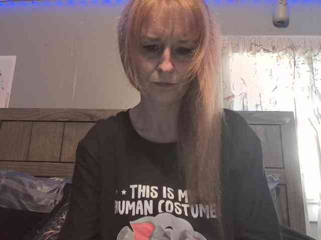 BeautyQueenMa