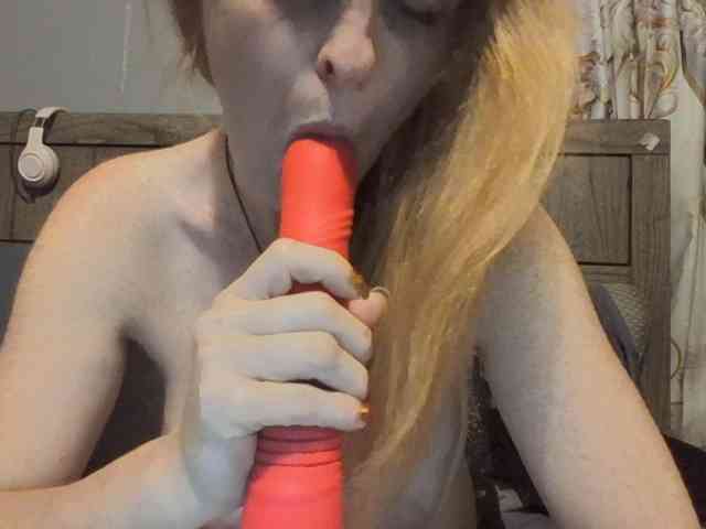 BeautyQueenMa webcam