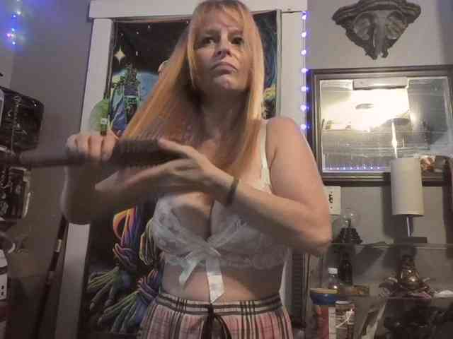 Pizzedwife