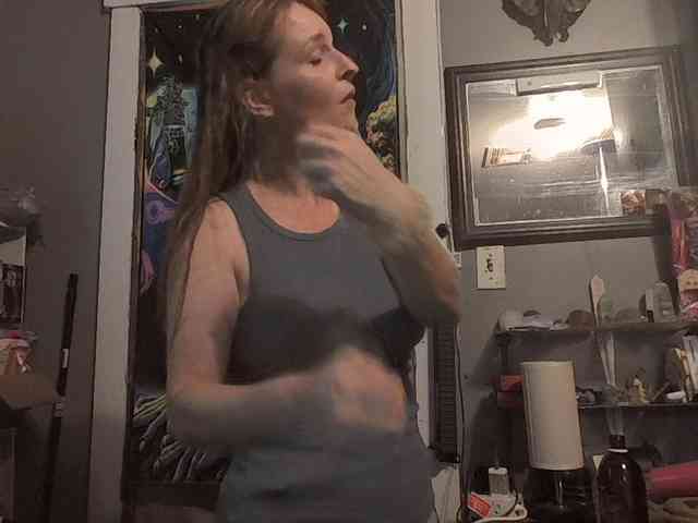Pizzedwife