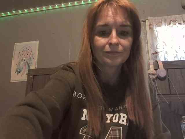 BeautyQueenMa webcam