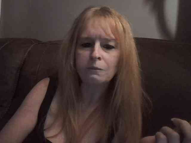 Pizzedwife