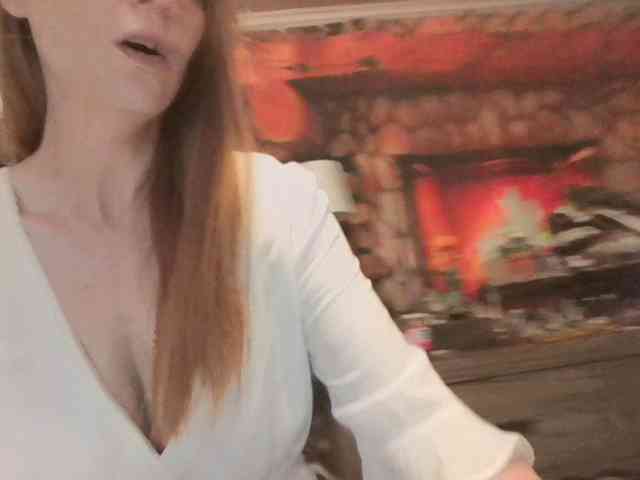 BeautyQueenMa webcam