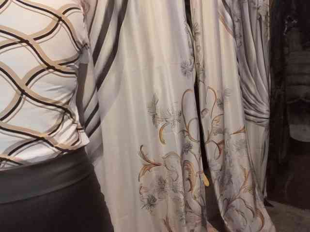 BeautyQueenMa webcam