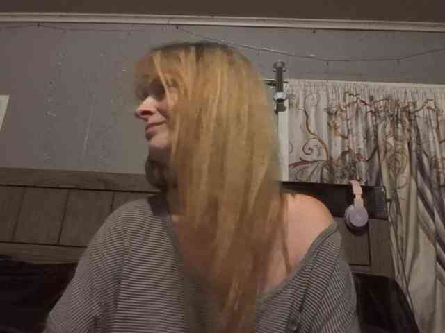 BeautyQueenMa