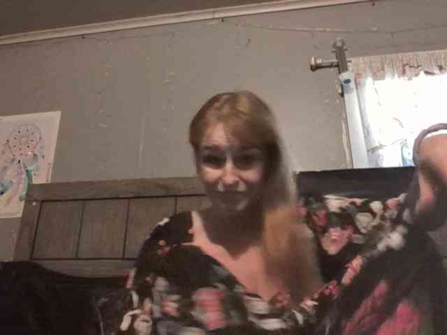 BeautyQueenMa