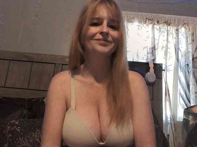 BeautyQueenMa