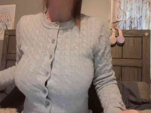 BeautyQueenMa webcam