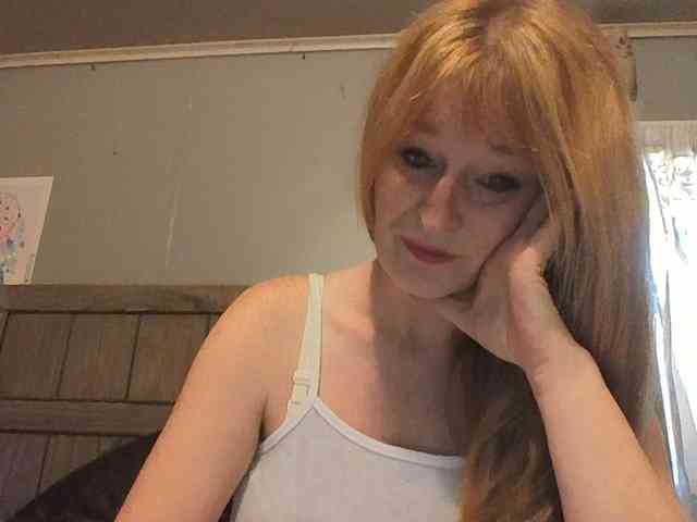 BeautyQueenMa webcam