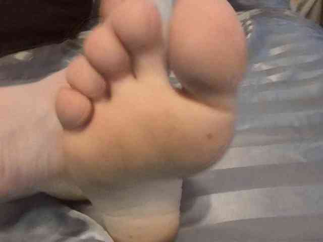 BeautyQueenMa webcam