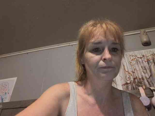 BeautyQueenMa webcam
