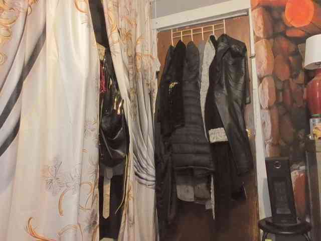 BeautyQueenMa webcam