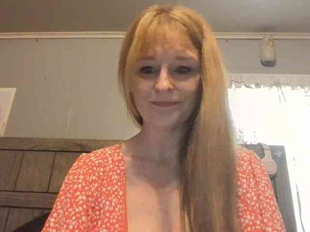BeautyQueenMa