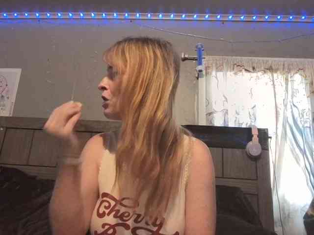 BeautyQueenMa