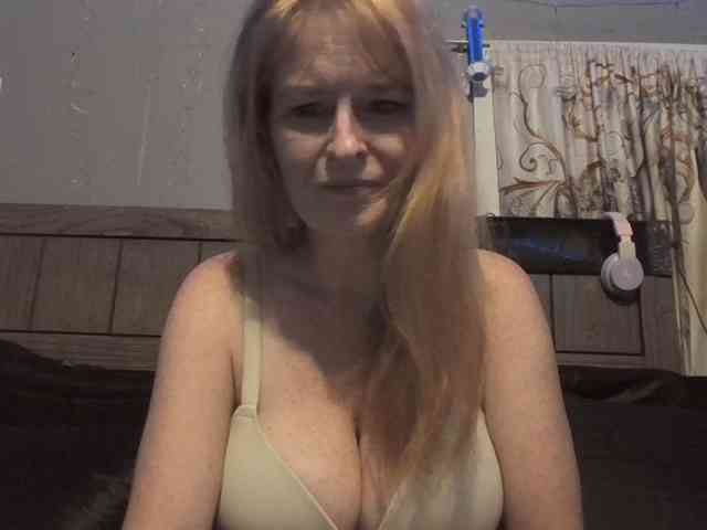 BeautyQueenMa