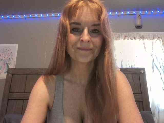 BeautyQueenMa webcam