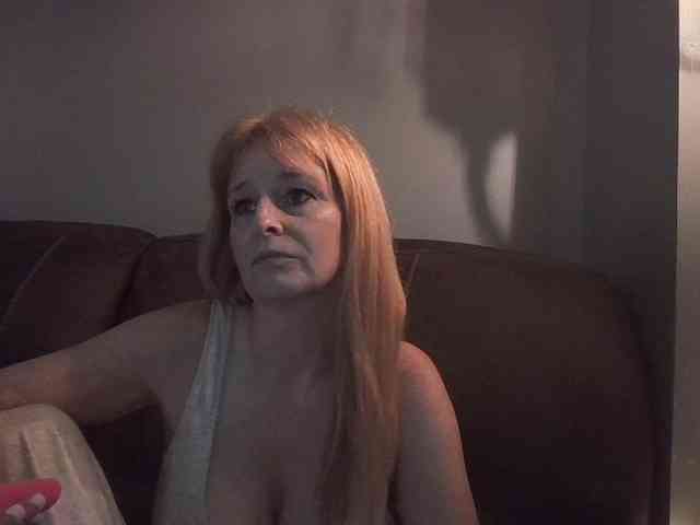 Pizzedwife