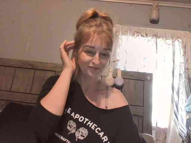 BeautyQueenMa