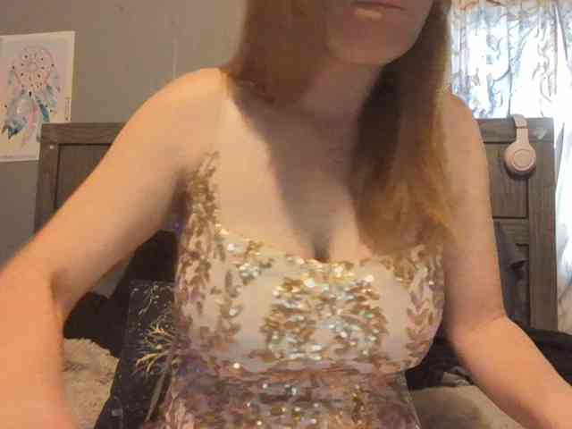 BeautyQueenMa