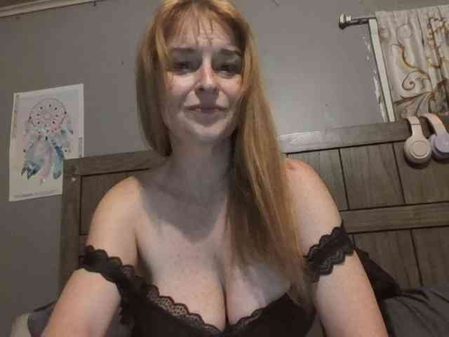 BeautyQueenMa
