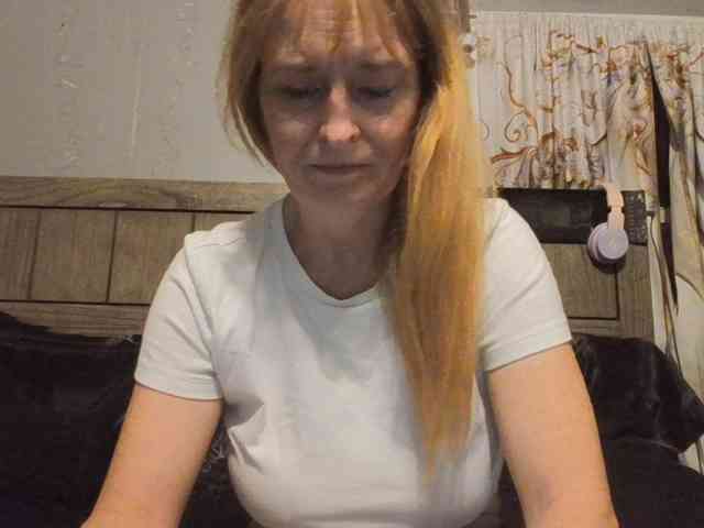Pizzedwife