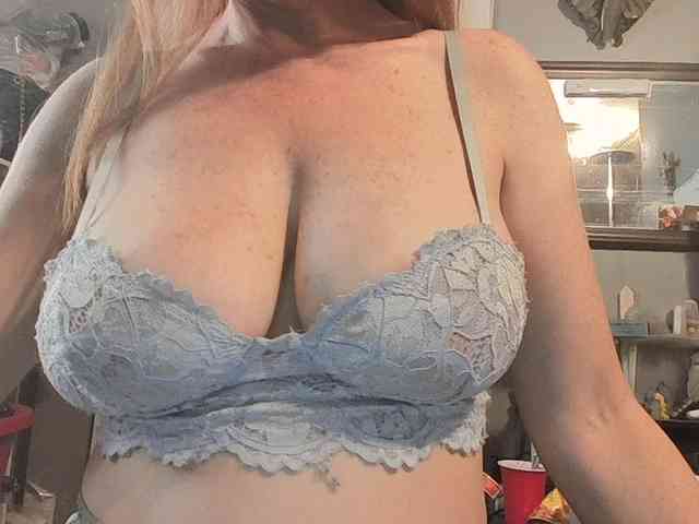 BeautyQueenMa