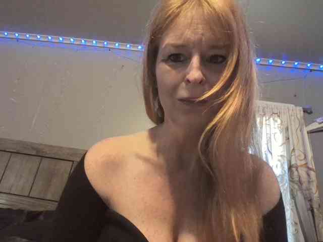 BeautyQueenMa