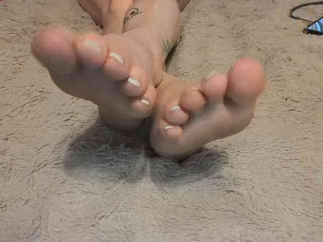 BeautyQueenMa webcam