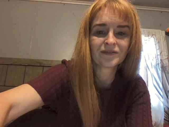 BeautyQueenMa webcam