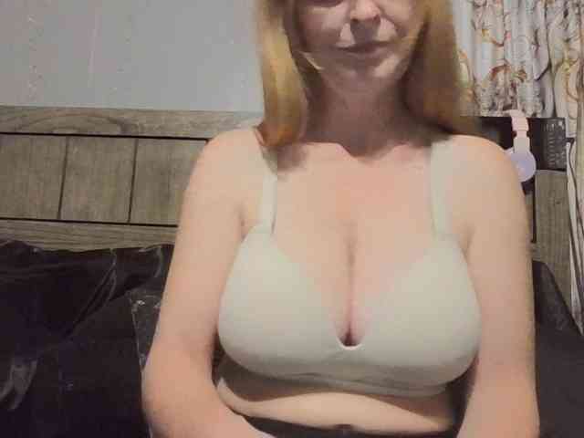 BeautyQueenMa
