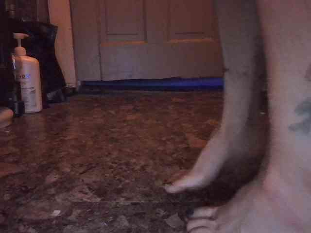 BeautyQueenMa webcam
