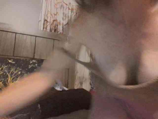 BeautyQueenMa webcam