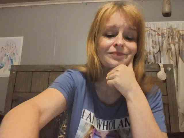 BeautyQueenMa