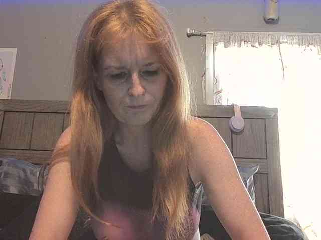 BeautyQueenMa webcam