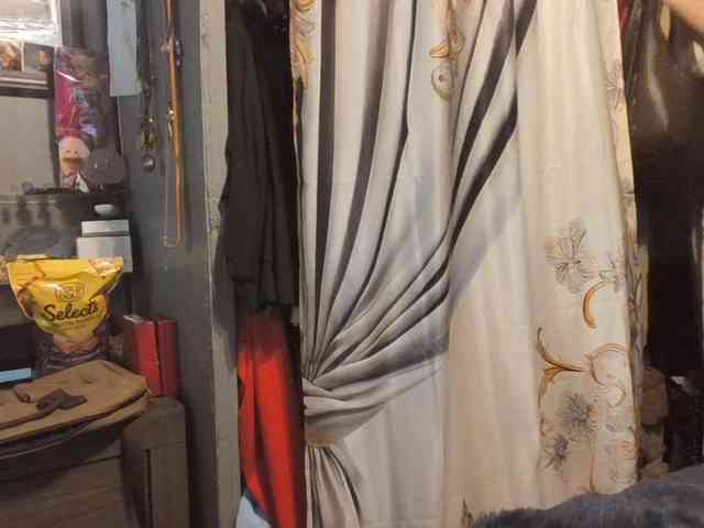 BeautyQueenMa webcam