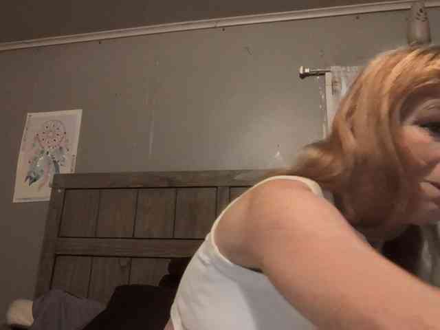 BeautyQueenMa webcam