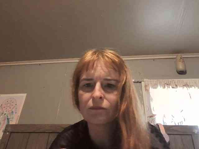 BeautyQueenMa webcam