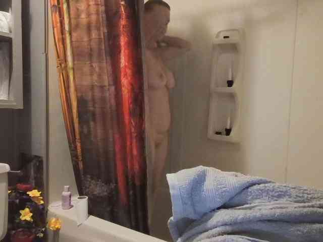 BeautyQueenMa webcam