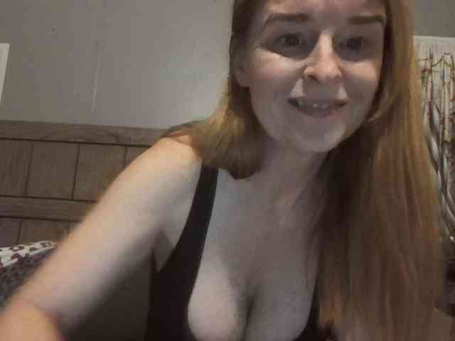 BeautyQueenMa