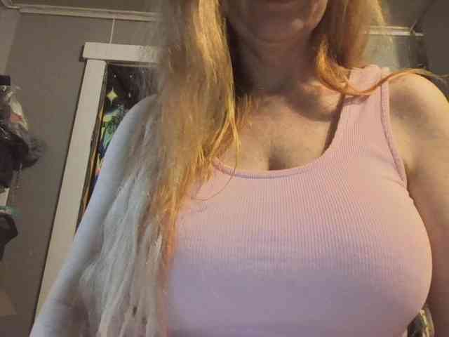 BeautyQueenMa