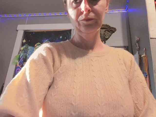 Pizzedwife - Girl 