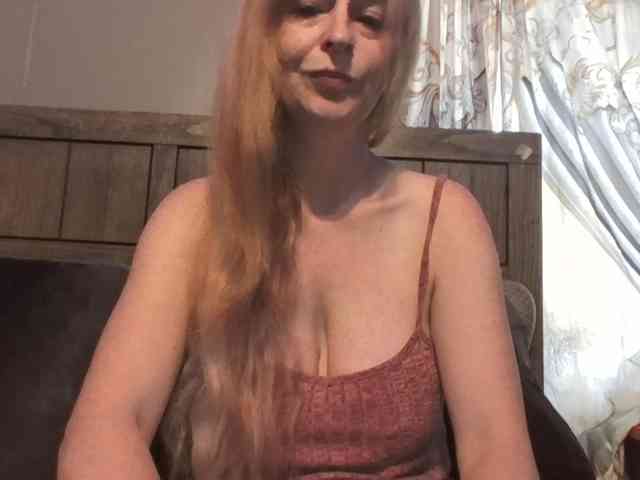 BeautyQueenMa