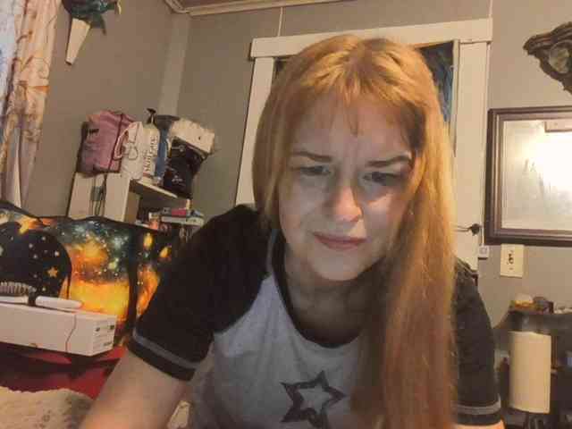 Pizzedwife