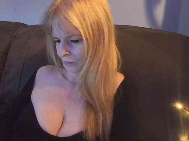 Pizzedwife Pizzedwife
